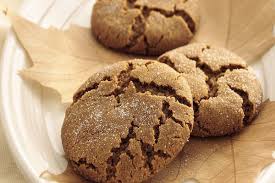 Diabetic safe and are also weight watchers approved. Best Multigrain Sugar Free Cookies For Diabetic People By Quantum Naturals Medium