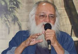 É vital reduzir juros e derrotar a 'ditadura fiscal' para o país crescer",  diz Nilson Araújo