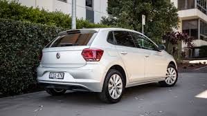 I am facing some wierd issue with my polo 1.6. Volkswagen Polo Recalled Due To Leaking Fuel Injectors Caradvice