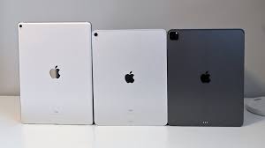 And should you decide you want to use verizon, you'll need to get a verizon sim (unless the ipad version you got was intended for verizon). How To Tell What Ipad Model You Have Appleinsider