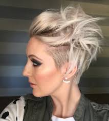 Allison Boone-Bartlett (allisonboonebartlett)