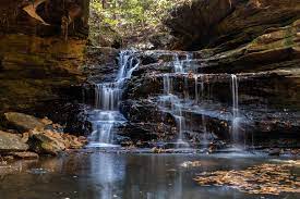 How to contact the bankhead national forest liaison panel? Corinth Recreation Area Bankhead National Forest Double Springs Alabama Travel