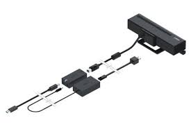 You can download fortnite on android via the epic games app on the samsung galaxy store or epicgames.com. This Usb Adapter Is Microsoft S Final Admission That Kinect Failed The Verge