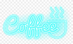 We did not find results for: Free Png Download Picsart Neon Glow Png Images Background Neon Sign Clipart 576285 Pikpng