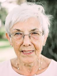 Ruth Atwood Obituary (1925