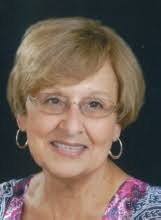 Obituary information for Luanne M. Wilcox