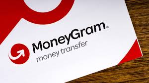The first step is to check your money order's eligibility in their system. Guide How To Send Money Through Moneygram