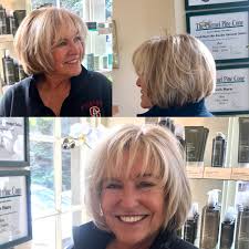 Malibu by the sea is an independently owned and family run bronzing spa and salon situated in monterey, california. March Hare Salon Home