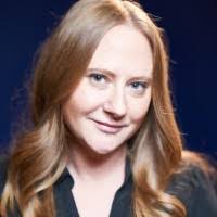 Tim Hammack's Instagram, Twitter & Facebook