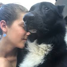 Cara Indi fai buon viaggio, ti porterò con me nei momenti piú buoi perchè  mi hai insegnato ad essere forte che se si vuole si possono scalare tutte  le montagne che vogliamo,