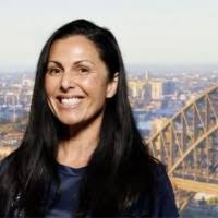 40+ "Kerry Crowley" profiles