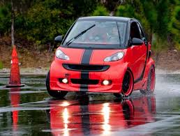 Smart Fortwo Custom Benz Smart Smart Car Smart Fortwo