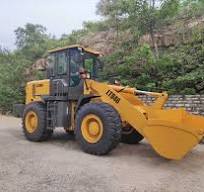 Ltmg New Style Single Arm Four Wheel 4 Tons 4000kg 5 Ton ...
