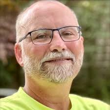 Dr. Timothy J. Durrant