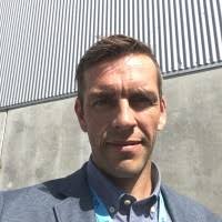 200+ "Koch" profiles