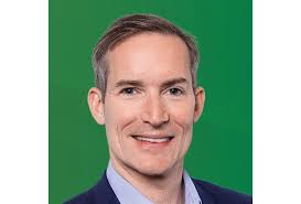 Grid Talk: Three Mile Island Rises Again