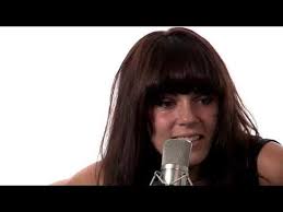 The Last Internationale 'Wanted Man' // NP Sessions National Post