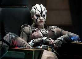 Star Trek Beyond, reviewed.