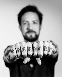 more with reporting and analysis.