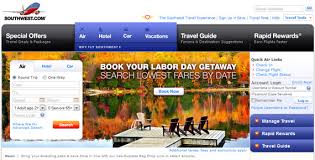 Research your target audience and your competitors. The Ultimate Guide To Online Branding And Building Authority Part 1 Blogging