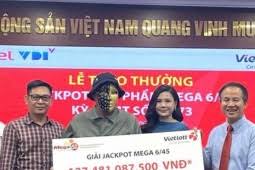 Tin tức 24h - News update