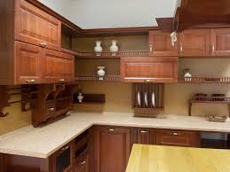 The perfect cherry, oak, or maple cabinet for your next project is only a click away. Kitchen Cabinet Compendium