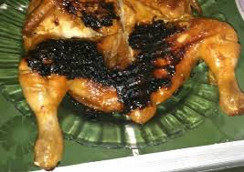 Check spelling or type a new query. 9 Resep Ayam Panggang Rumahan Kekinian Cooknesia