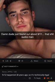 Pin On Memes