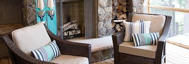 All of the services j & j contracting provides are completed with employees that are 40 hour hazmat trained. Whole Home Remodeling Service White Bear Lake Mn Cox Contracting