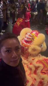 Gong Xi Fa Cai Higher Brother Lirik