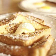 Copycat Ihop French Toast Ihop French Toast Recipe Ihop Food Ihop French Toast