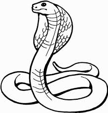 Snake Coloring Sheet Snake Coloring Pages Animal Coloring Pages Coloring Pages For Kids
