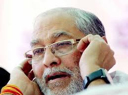 Find prahlad modi latest news, videos & pictures on prahlad modi and see latest updates, news, information from ndtv.com. Rabari Colony Amc Notice To Pm S Brother Prahlad Modi For Illegal Construction In Rabari Colony Ahmedabad News Times Of India