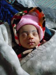 Simba ni Mbele kwa mbele kituo kinachofata kwa utopolo