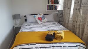 Gateway To The Surf Coast And Geelong Geelong 9 4 10 Updated 2021 Prices