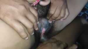 Bihari gavar wife Desi sex video fast watch online