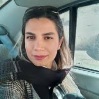 3600+ "Behnaz At" profiles