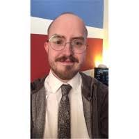 Dani Ingram's Instagram, Twitter & Facebook