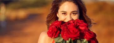 (canada, us) an unmarried woman. Die Bachelorette Home Facebook