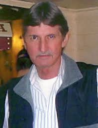 Obituary information for Jackie Wayne Dendy