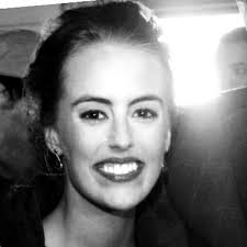 She's too attractive, don't hire her."