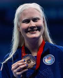 Colleen Young (@coroyo) • Instagram photos and videos