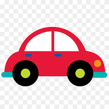 We did not find results for: Transport Png Images Pngwing