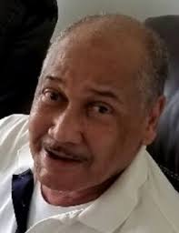 Obituary for Talmadge D. Lynch