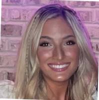 200+ "Lehr" profiles