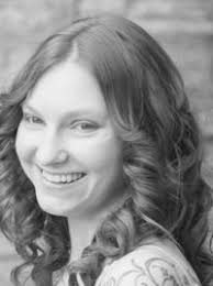 CHSS Academic Affairs