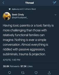 Trendy Quotes Family Parents Truths Ideas Toxic Family Quotes Problem Quotes Quotes About Family Problems