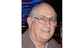 James Adelizzi's Instagram, Twitter & Facebook