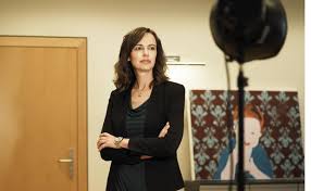 14.03.2022 · karmasin stellte das in einer rund zweieinhalbstündigen einvernahme in abrede. Sophie Karmasin Wer Reinigt Den Abfluss Woman At