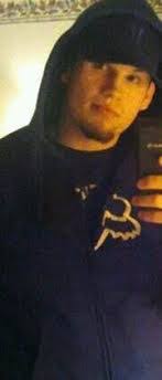 Ricky Carver's Instagram, Twitter & Facebook